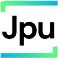 Jpu